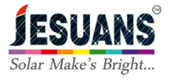 Jesuans Logo